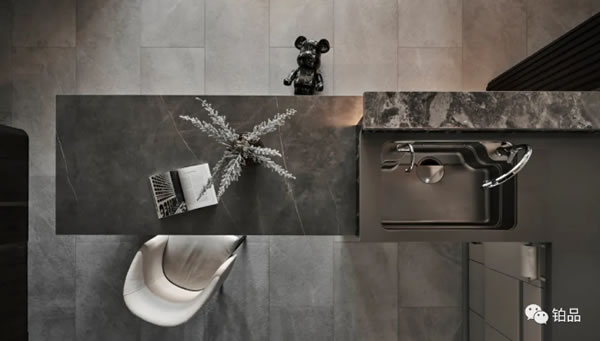 中国整木网 中国整木网