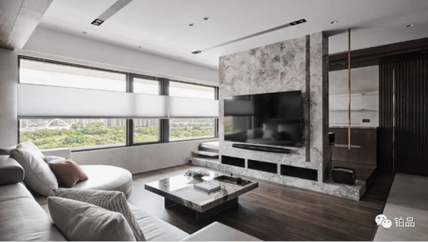 中国整木网 中国整木网