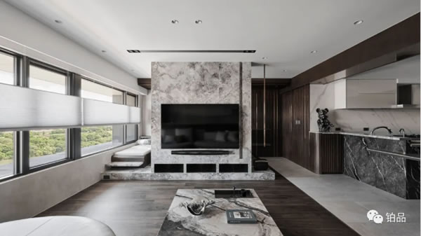 中国整木网 中国整木网