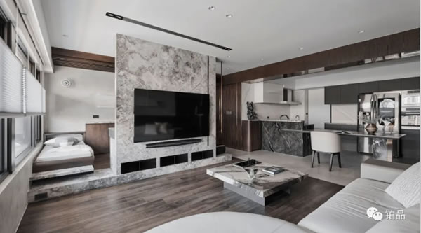 中国整木网 中国整木网