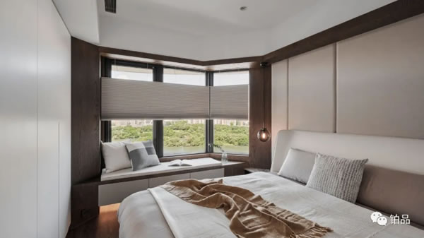 中国整木网 中国整木网