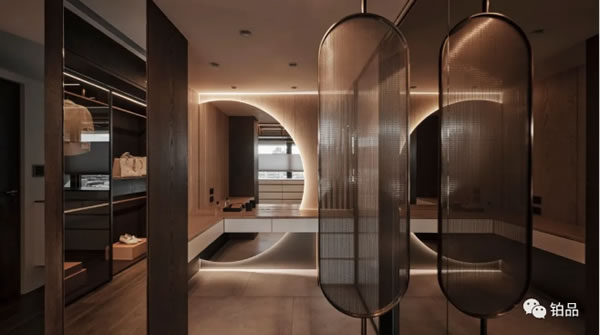 中国整木网 中国整木网