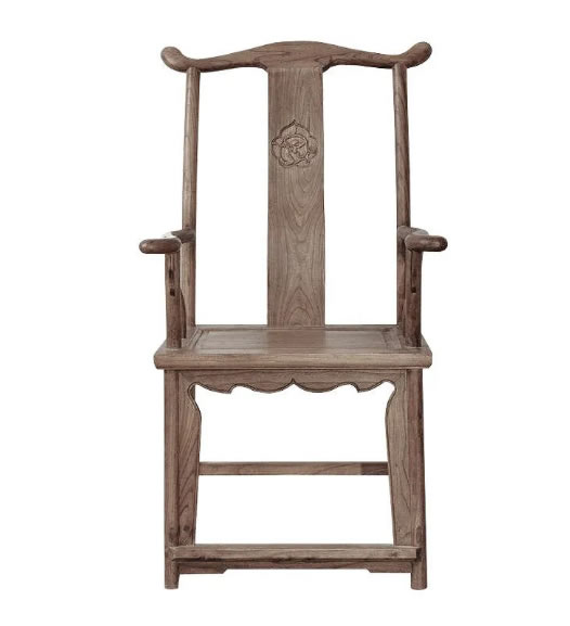 中国整木网 中国整木网