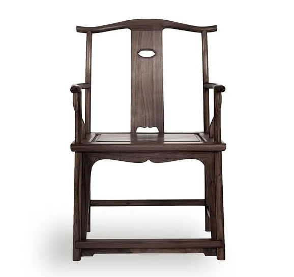 中国整木网 中国整木网