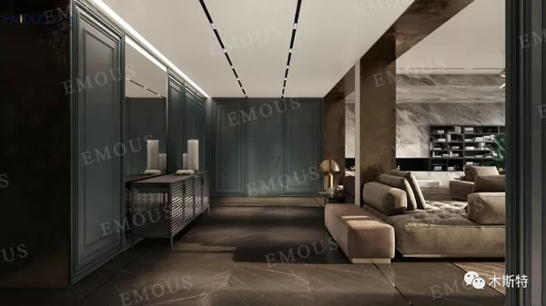 中国整木网 中国整木网