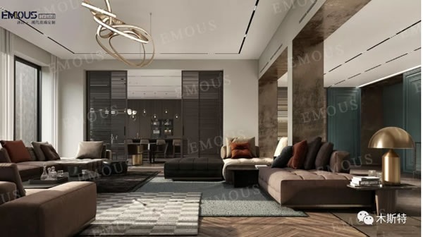 中国整木网 中国整木网