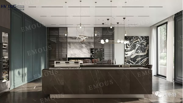 中国整木网 中国整木网