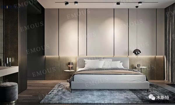 中国整木网 中国整木网