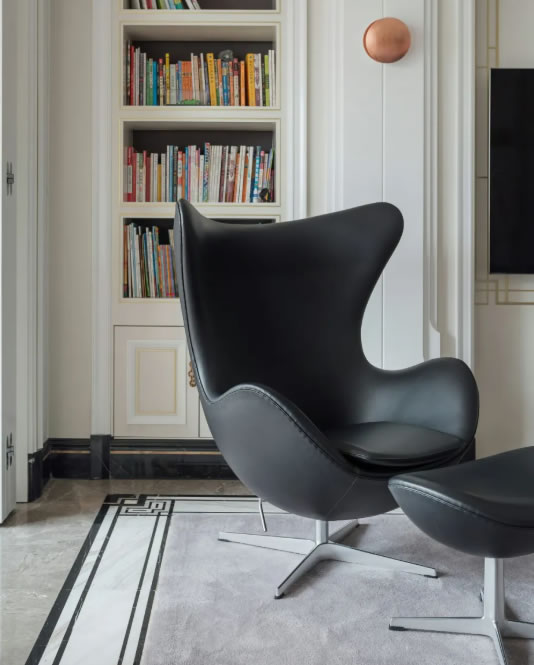 中国整木网 中国整木网