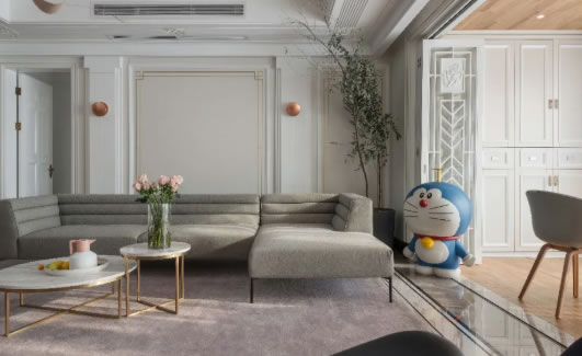 中国整木网 中国整木网