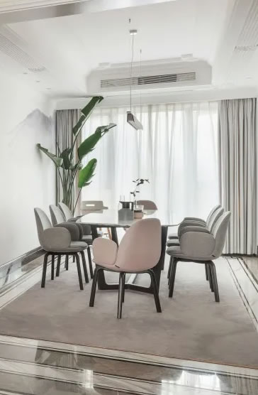 中国整木网 中国整木网