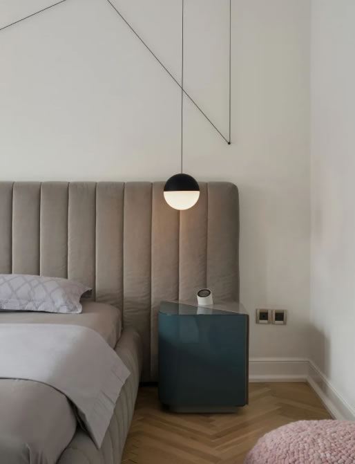 中国整木网 中国整木网