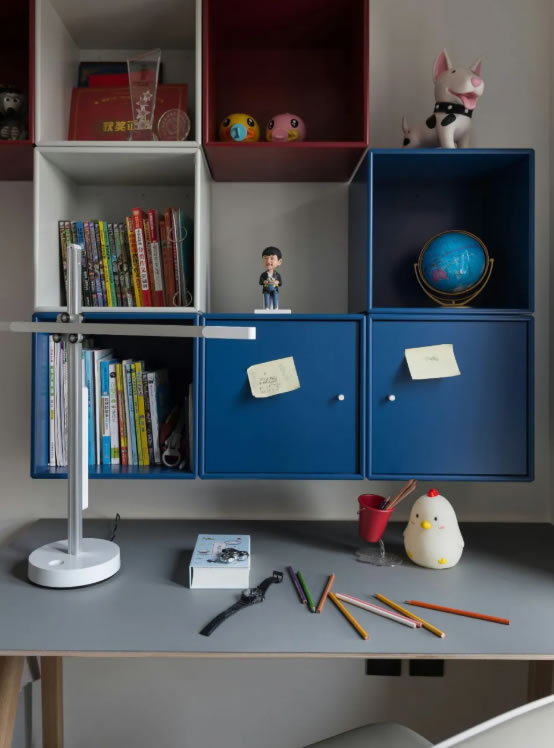 中国整木网 中国整木网