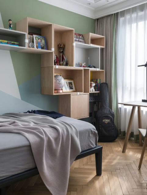 中国整木网 中国整木网