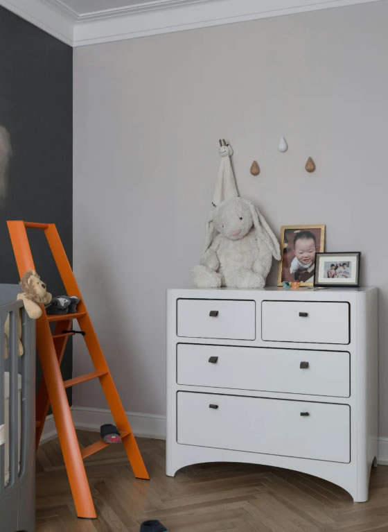 中国整木网 中国整木网