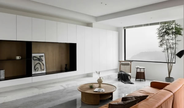 中国整木网 中国整木网