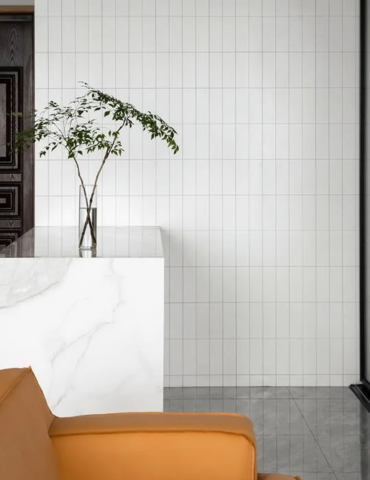 中国整木网 中国整木网