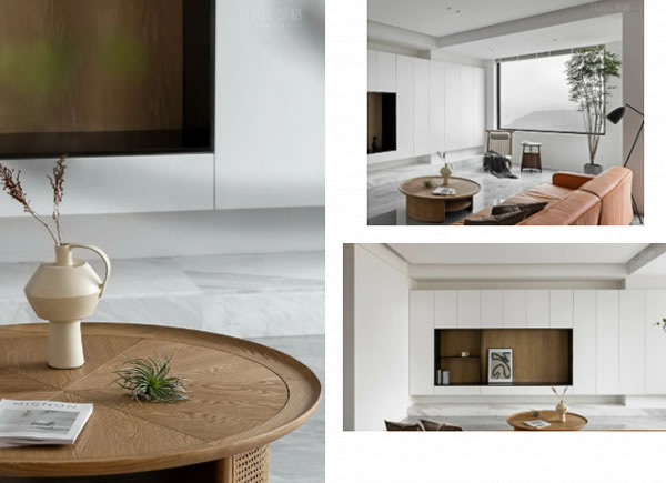 中国整木网 中国整木网