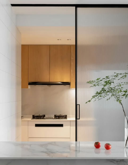 中国整木网 中国整木网