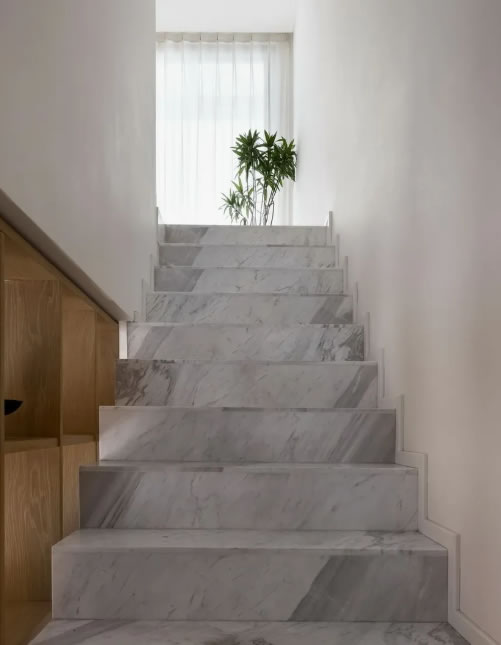 中国整木网 中国整木网