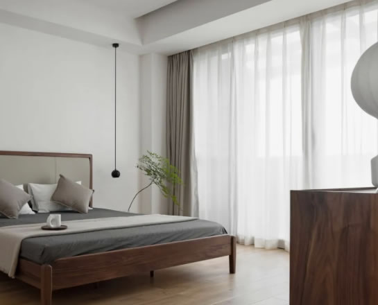 中国整木网 中国整木网