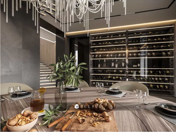 中国整木网 中国整木网