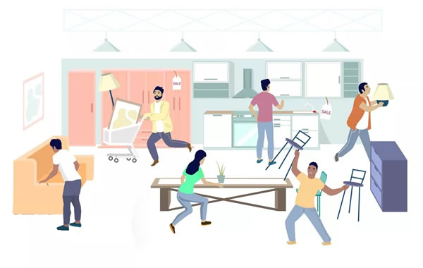 中国整木网 中国整木网