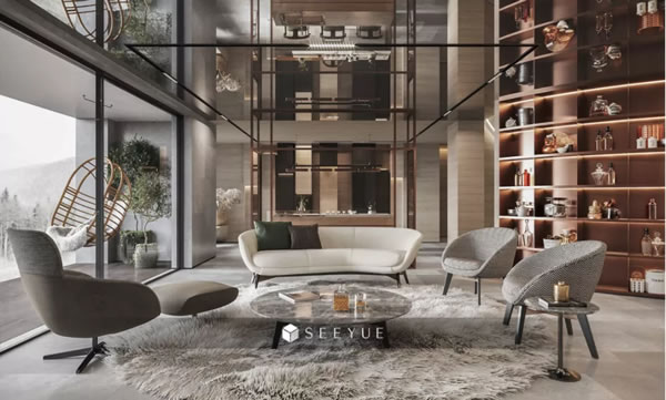 中国整木网 中国整木网