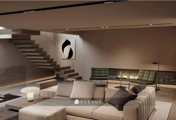 中国整木网 中国整木网