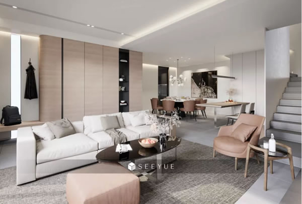 中国整木网 中国整木网