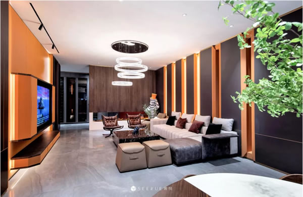 中国整木网 中国整木网