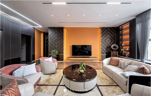 中国整木网 中国整木网