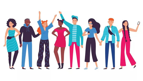 中国整木网 中国整木网