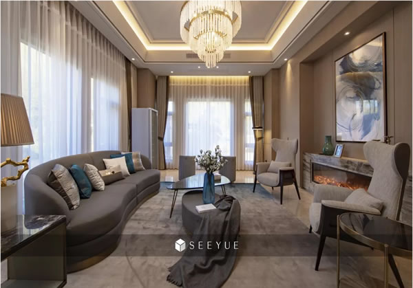 中国整木网 中国整木网