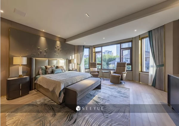 中国整木网 中国整木网