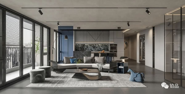 中国整木网 中国整木网