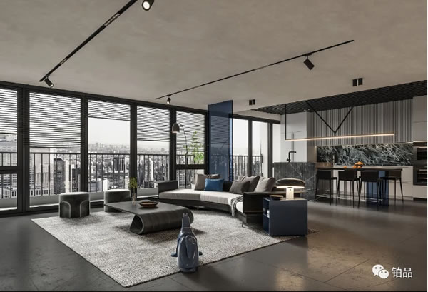 中国整木网 中国整木网