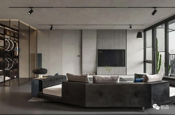 中国整木网 中国整木网