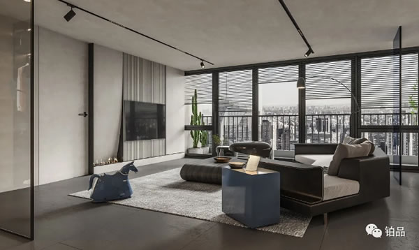 中国整木网 中国整木网