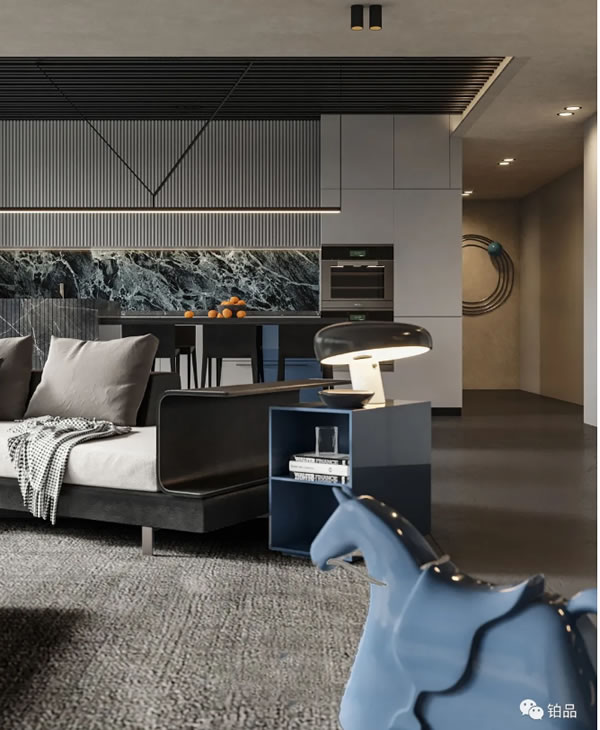 中国整木网 中国整木网