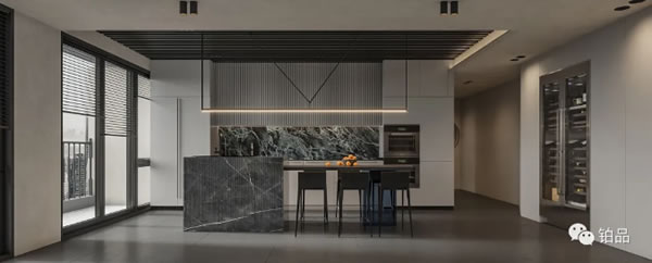 中国整木网 中国整木网