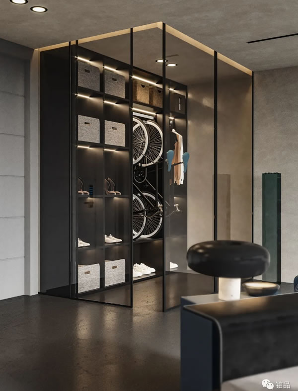 中国整木网 中国整木网