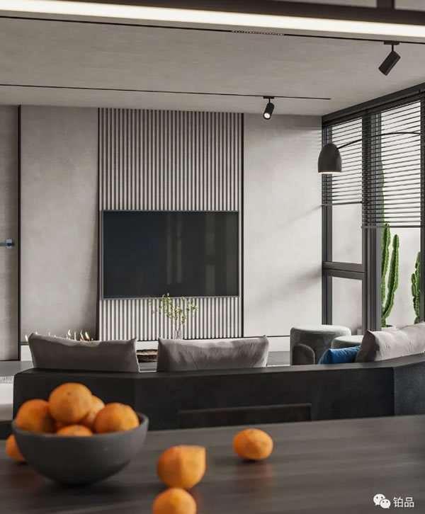 中国整木网 中国整木网