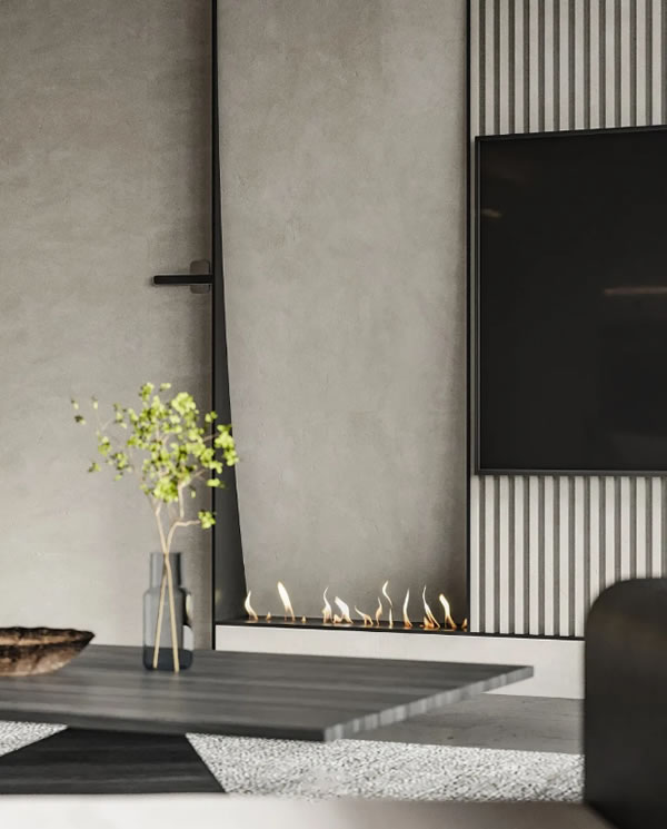 中国整木网 中国整木网