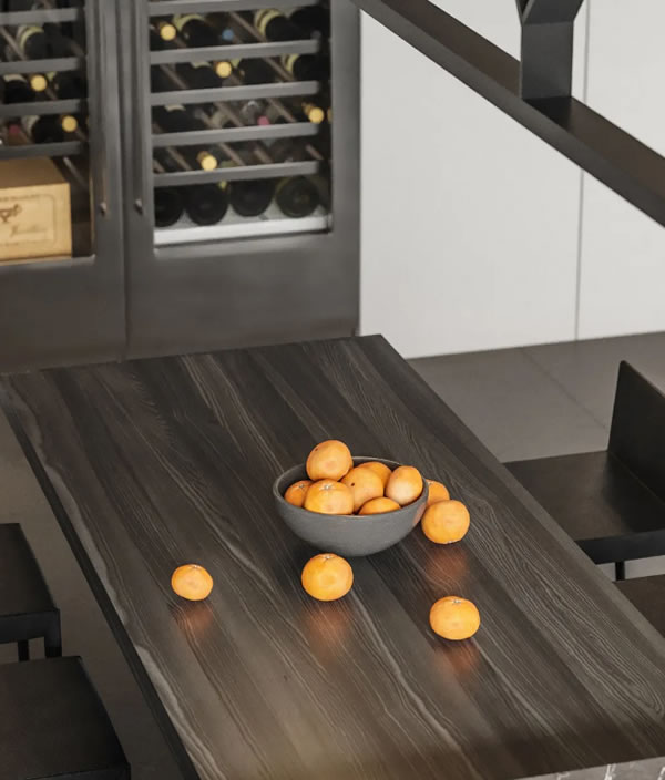 中国整木网 中国整木网