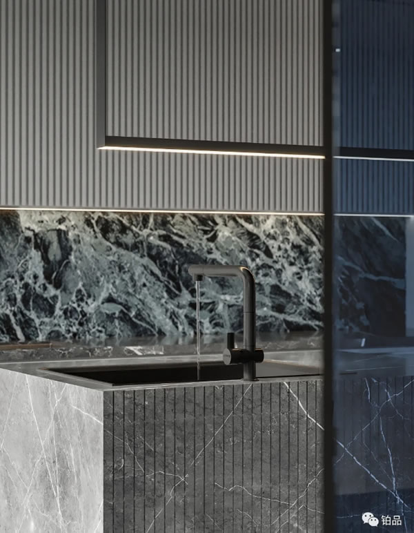 中国整木网 中国整木网