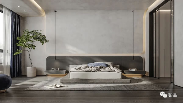 中国整木网 中国整木网