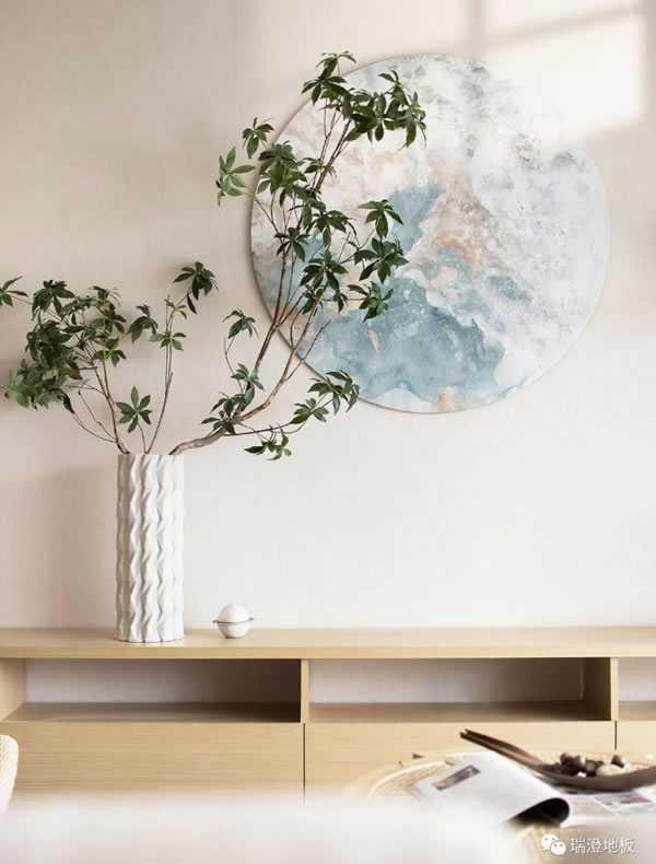 中国整木网 中国整木网