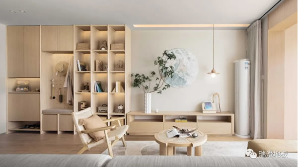 中国整木网 中国整木网