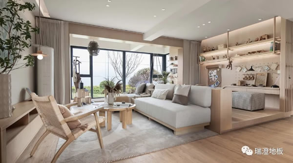 中国整木网 中国整木网